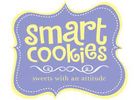 Smart Cookie Bakery Lone Tree Colorado