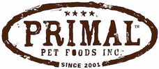 Primal Sarasota Florida