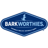 Barkworthies Sarasota Florida