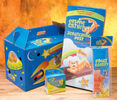 COSMIC PET PRODUCTS Leesburg Florida