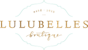Lulubelles Sarasota Florida