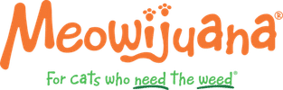 Meowijuana Brentwood Tennessee