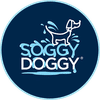 Soggy Doggy Sarasota Florida