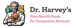 Buy Dr. Harvey's in Hendersonville, TN from Ma & Paws Pet Supplies Dr. Harvey's Hendersonville Tennessee