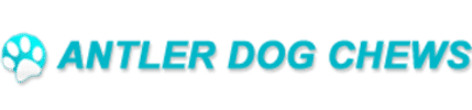 Antler Dog Chews Brentwood Tennessee