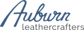 Auburn Leathercrafters Leesburg Florida