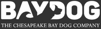 Bay Dog Leesburg Florida