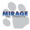 Mirage Pet Products Sarasota Florida