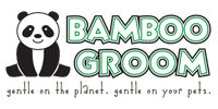 Bamboo Groom Sarasota Florida