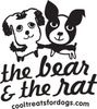The Bear & The Rat Silverdale Washington