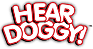 Hear Doggy Sarasota Florida