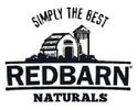 Redbarn Sarasota Florida