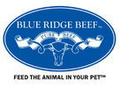 Blue Ridge Beef Leesburg Florida