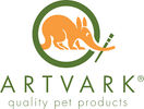 Artvark Sarasota Florida