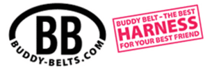 Buddy Belts Sarasota Florida