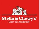 Stella & Chewy's Milwaukee Wisconsin