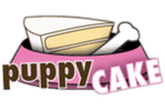Puppy Scoops Leesburg Florida