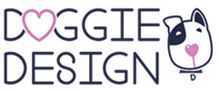 Doggie Design Leesburg Florida