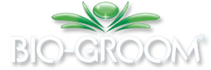 Bio Groom Sarasota Florida