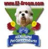 EZ Groom Sarasota Florida