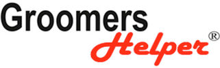 Groomers Helper Sarasota Florida