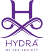 Hydra Sarasota Florida