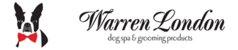 Warren London Grooming Products Sarasota Florida