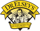 Dr. Elsey's Leesburg Florida
