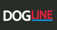 Dog Line Sarasota Florida