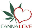CANNALOVE Sarasota Florida