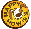 Happy Howies Leesburg Florida