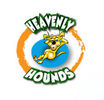Heavenly Hounds Sarasota Florida