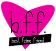 B.F.F Care Sarasota Florida