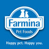 Farmina Sarasota Florida