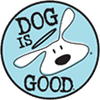 Dog is Good Sarasota Florida