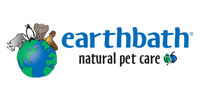 Earthbath Sarasota Florida
