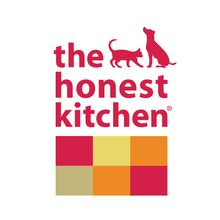 the honest kitchen smooches