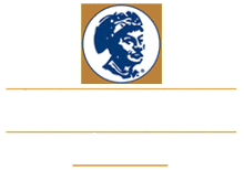 Buy Seminole Wellness in Southern Pines, NC from Moore Equine Feed & Pet Supply Seminole Wellness Southern Pines North Carolina