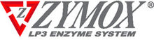 Zymox Leesburg Florida