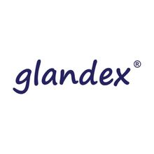 Glandex® Measuring Scoop, Glandex