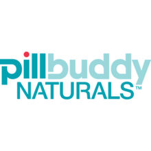 Buy Pill Buddy Naturals in Springfield, OR from All American Pet Pill Buddy Naturals Springfield Oregon