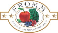 Buy Fromm in Vergennes, VT from Comfort Hill Kennel Fromm Vergennes Vermont