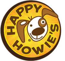Buy Happy Howie's in La Mesa, CA from Paw Country Happy Howie's La Mesa California