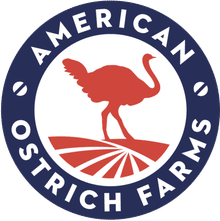 Buy American Ostrich Farms in Boise, ID from Bark n' Purr Boise American Ostrich Farms Boise Idaho