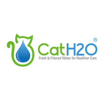 Buy CatH20 in Boise, ID from Bark n' Purr Boise CatH20 Boise Idaho