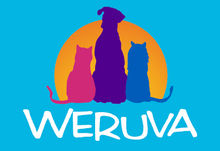 Weruva In San Antonio Pet Cat Dog Food