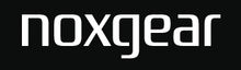 Buy Noxgear in Anchorage, AK from AK Bark Noxgear Anchorage Alaska