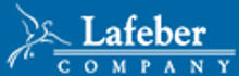 Buy Lafeber in Magnolia, NJ from Bill's Wonderland of Pets Lafeber Magnolia New Jersey