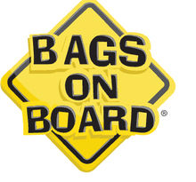 Bags On Board In Greensboro, NC