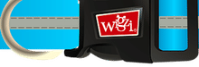 Wigzi Leesburg Florida